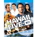 HAWAII FIVE-0 シーズン3 Blu-ray BOX