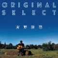 ORIGINAL SELECT