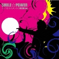 SMILE☆POWER インストゥルメンタル M:Edition