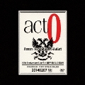 act O 20140207