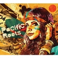 Pacific Roots vol.4