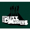 THE BUZZ MOTHERS<初回限定盤>