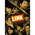 LINK DVDコレクターズBOX