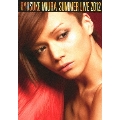 RYOSUKE MIURA SUMMER LIVE 2012 [DVD+CD]