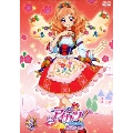 アイカツ!2ndシーズン 5