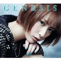 GENESIS [CD+DVD]<初回生産限定盤>