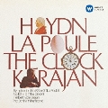 ハイドン:交響曲 第101番≪時計≫、第83番≪めんどり≫&第104番≪ロンドン≫