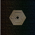EXO FROM. EXOPLANET#1 - THE LOST PLANET IN JAPAN [2DVD+PHOTOBOOK]<初回限定盤>