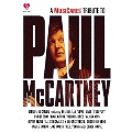 A MusiCares Tribute To Paul McCartney<通常盤>