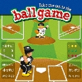 Take me out to the ball game～あの・・一緒に観に行きたいっス。お願いします!～ [CD+DVD]<初回生産限定盤A>