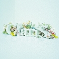 ClariS ～SINGLE BEST 1st～ [CD+Blu-ray Disc]<初回生産限定盤>