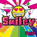 Smiley<限定盤>