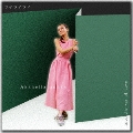 ライライライ/into the way of love [CD+DVD]