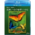 ディズニーネイチャー/花粉がつなぐ地球のいのち [Blu-ray Disc+DVD]