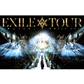 EXILE LIVE TOUR 2015 AMAZING WORLD