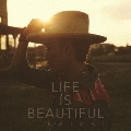 Life is Beautiful [CD+DVD]