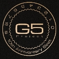 G5 10th Anniversary Best