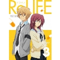 ReLIFE 3<完全生産限定版>