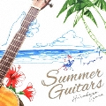 Summer Guitars