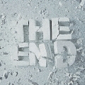 THE END<通常盤>