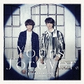 Yours forever (Type-C)