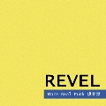 REVEL