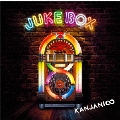 【旧品番】JUKE BOX