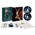 ダンサー、セルゲイ・ポルーニン 世界一優雅な野獣 [Blu-ray Disc+DVD]<初回生産限定版>