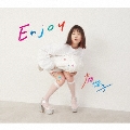 Enjoy [CD+DVD+フォトカード]<初回限定盤A>