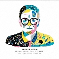 Trevor Horn Reimagines - The Eighties Featuring the Sarm Orchestra