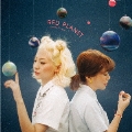 RED PLANET (JAPAN EDITION)<通常盤>