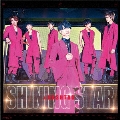 SHINING STAR<初回生産限定盤/伊藤海都ver.>
