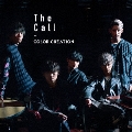 The Call<通常盤B>