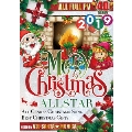 MERRY CHRISTMAS ALLSTAR<数量限定盤>