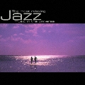 The Most Relaxing JAZZ music in the universe