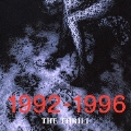 THE THRILL 1992-1996 [CD+DVD]