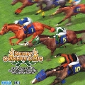 DERBY OWNER CLUB Perfect Audio Collection -History of DOC～DOC ONLINE-<初回限定盤>