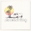 SLACKSTRING(a.k.a The Van Album)