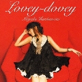 Lovey-dovey