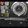 SWITCHSTANCE RECORDINGS Presents That Sound: Dope Beats for Dope Peeps