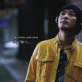 Ahn Jae Wook Special Album「My life is・・・」  [CD+DVD]