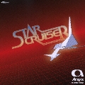 STAR CRUISER ～PC SOUND of ARSYS～