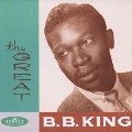 ザ・グレイト B.B.キング