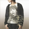 Face [CD+DVD]<特別盤>