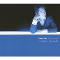 稲垣潤一25周年ベスト Rainy Voice  [CD+DVD]<初回限定盤>