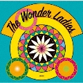 The Wonder Ladies