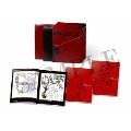 BLOOD+ Blu-ray DISC BOX<完全生産限定版>