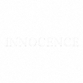 INNOCENCE [CD+DVD]<初回限定盤>