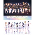 GEMS COMPANY 2nd&3rd LIVE Blu-ray&CD COMPLETE EDITION [2Blu-ray Disc+3CD+フォトブック]<初回生産限定盤>