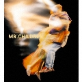 Mr.Children 2015-2021 & NOW [2CD+DVD+SPECIAL WEB視聴シリアルナンバー]<初回生産限定盤>